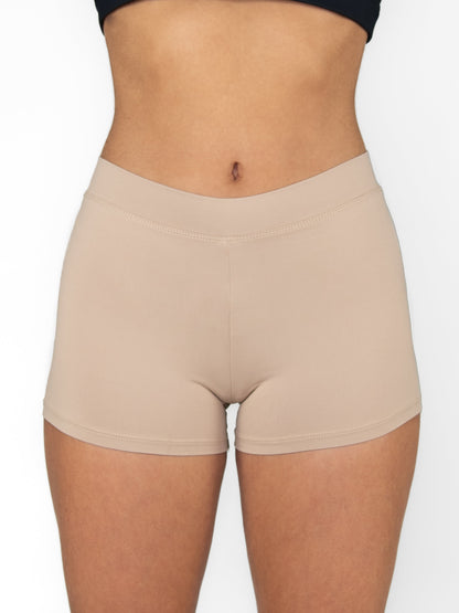 ProWear Boy Cut Short - Child