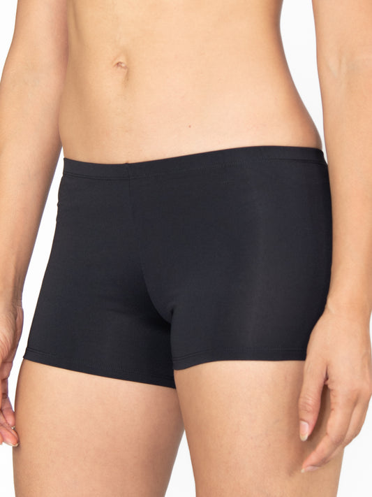 BWP282 ProWEAR Boy-Cut Short - Adult