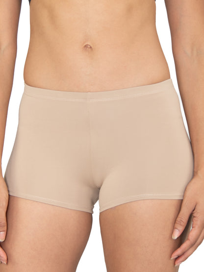 BWP082 ProWEAR Boy-Cut Short - Child
