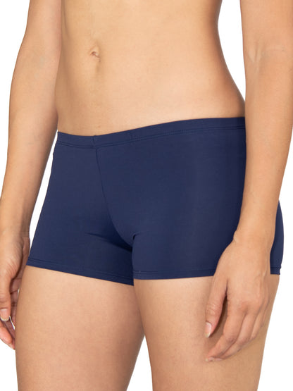 BWP082 ProWEAR Boy-Cut Short - Child