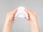 Body Wrappers Toe Pads