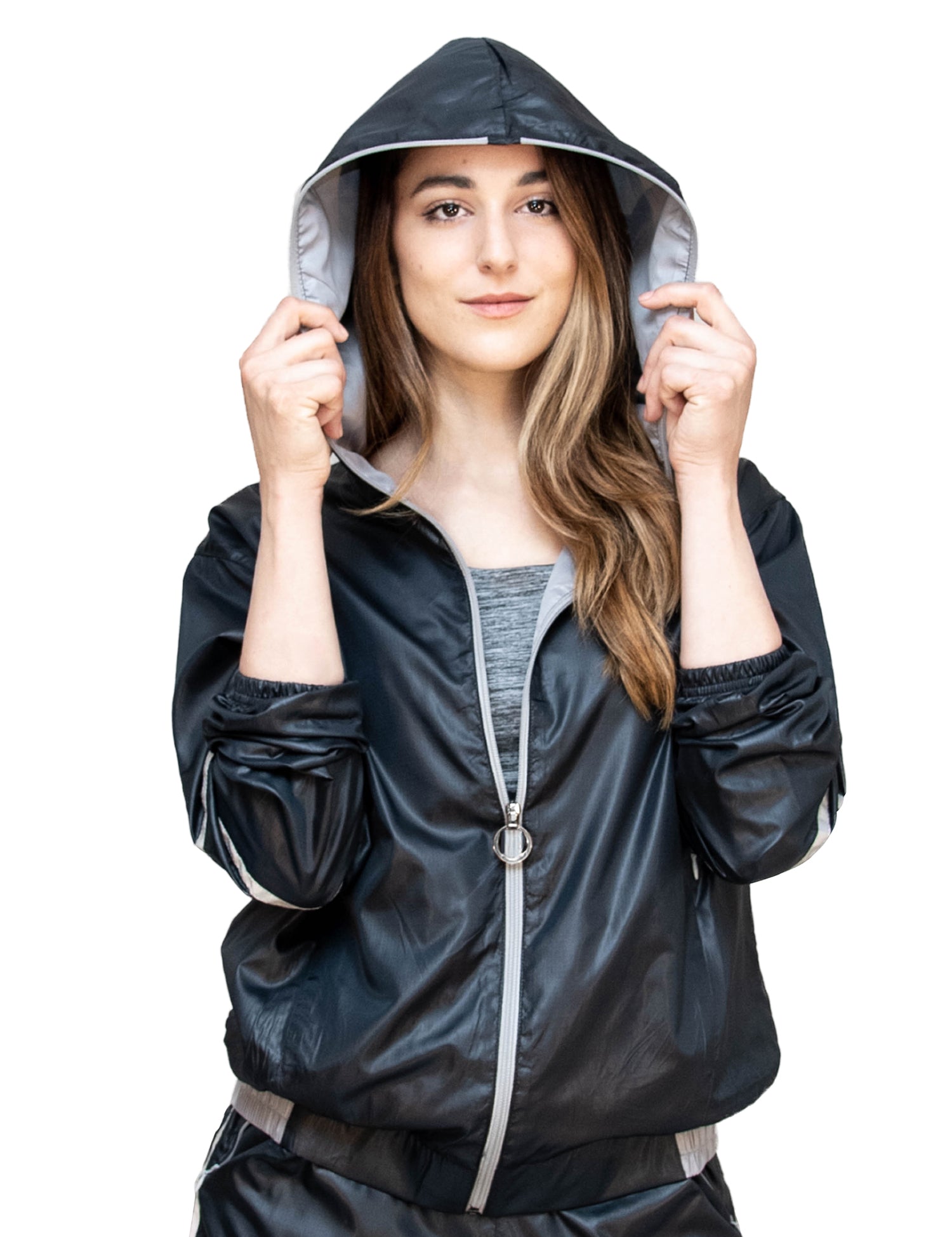 BWA100-BLK-alexa-FRONT_HOOD_-_Edited_1.jpg