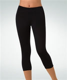 BWP019 ProWear Crop Pant - Child