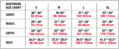 Short Sleeve Shirt Boys - alternate view