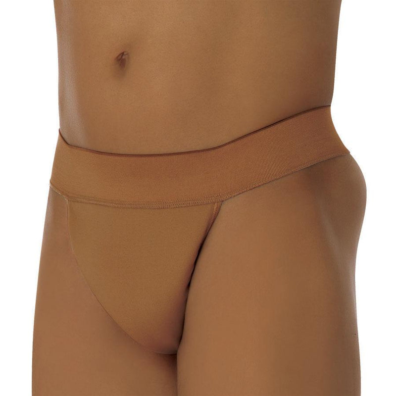 ProBELT Classics 2" Waistband Thong