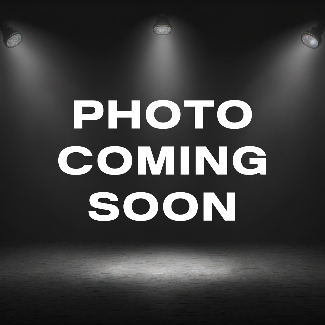 PhotoComingSoonBlack.png