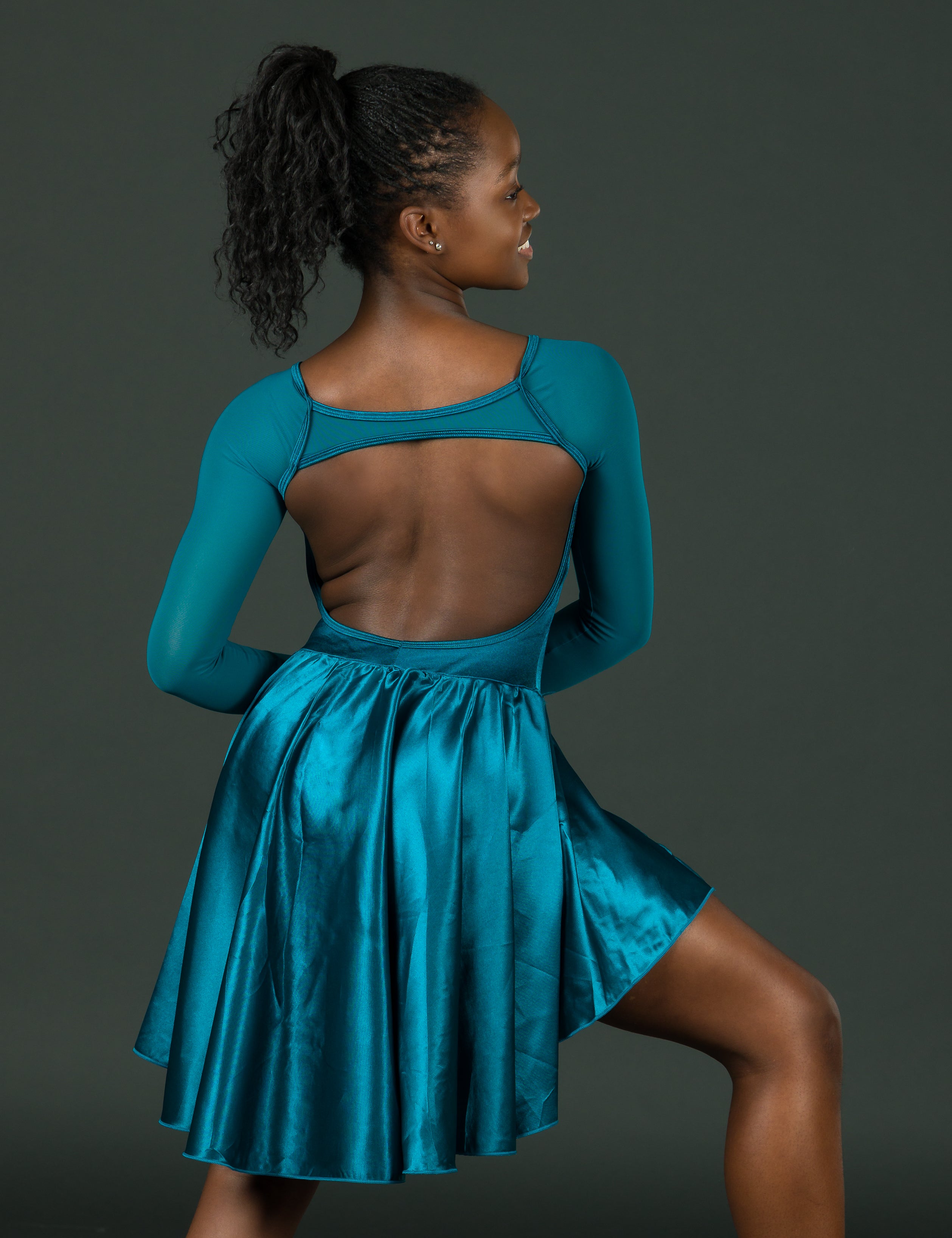 RBphotography--109.jpg