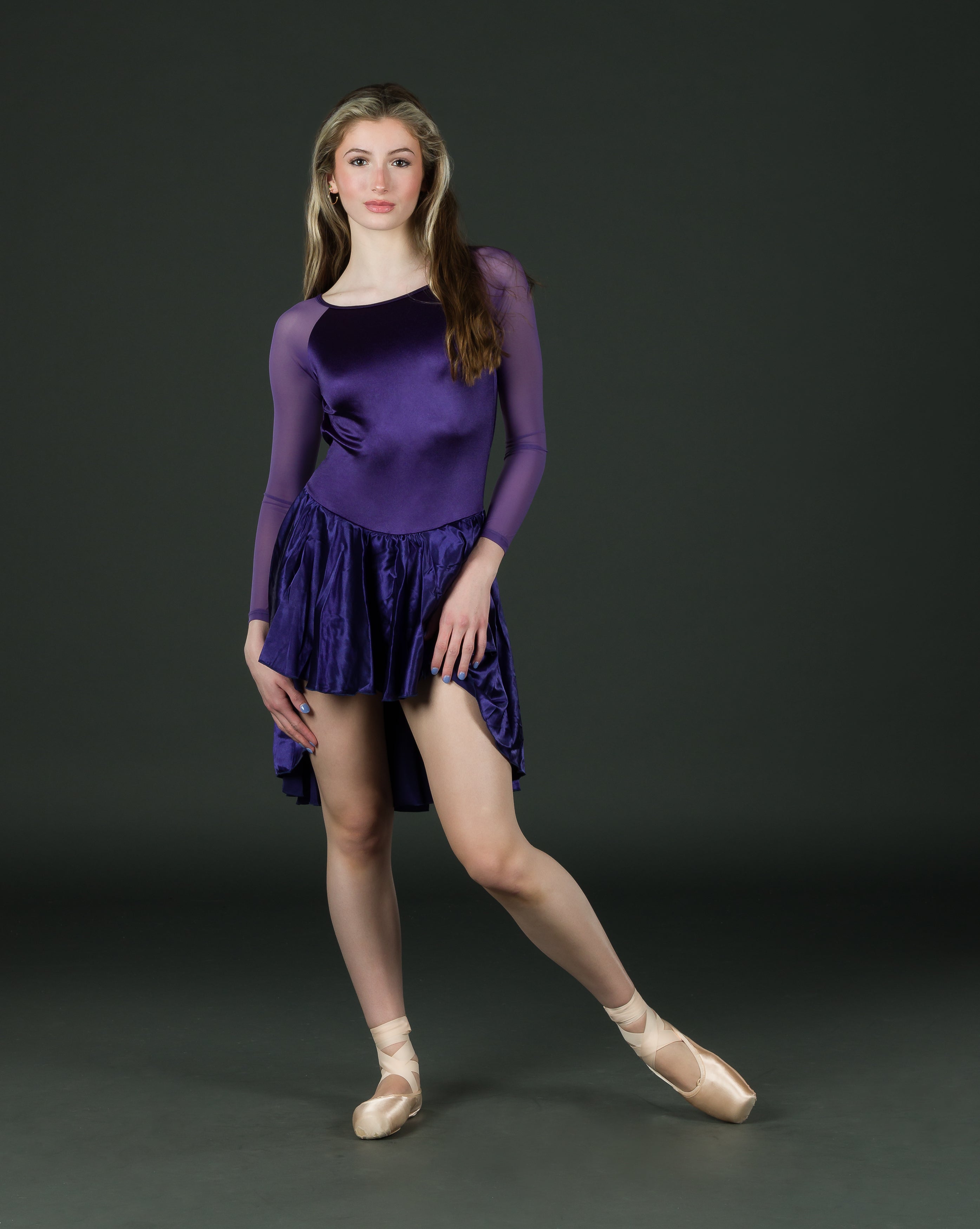 RBphotography--154_dd710d64-64ed-41f4-bd72-856f1cc56753.jpg
