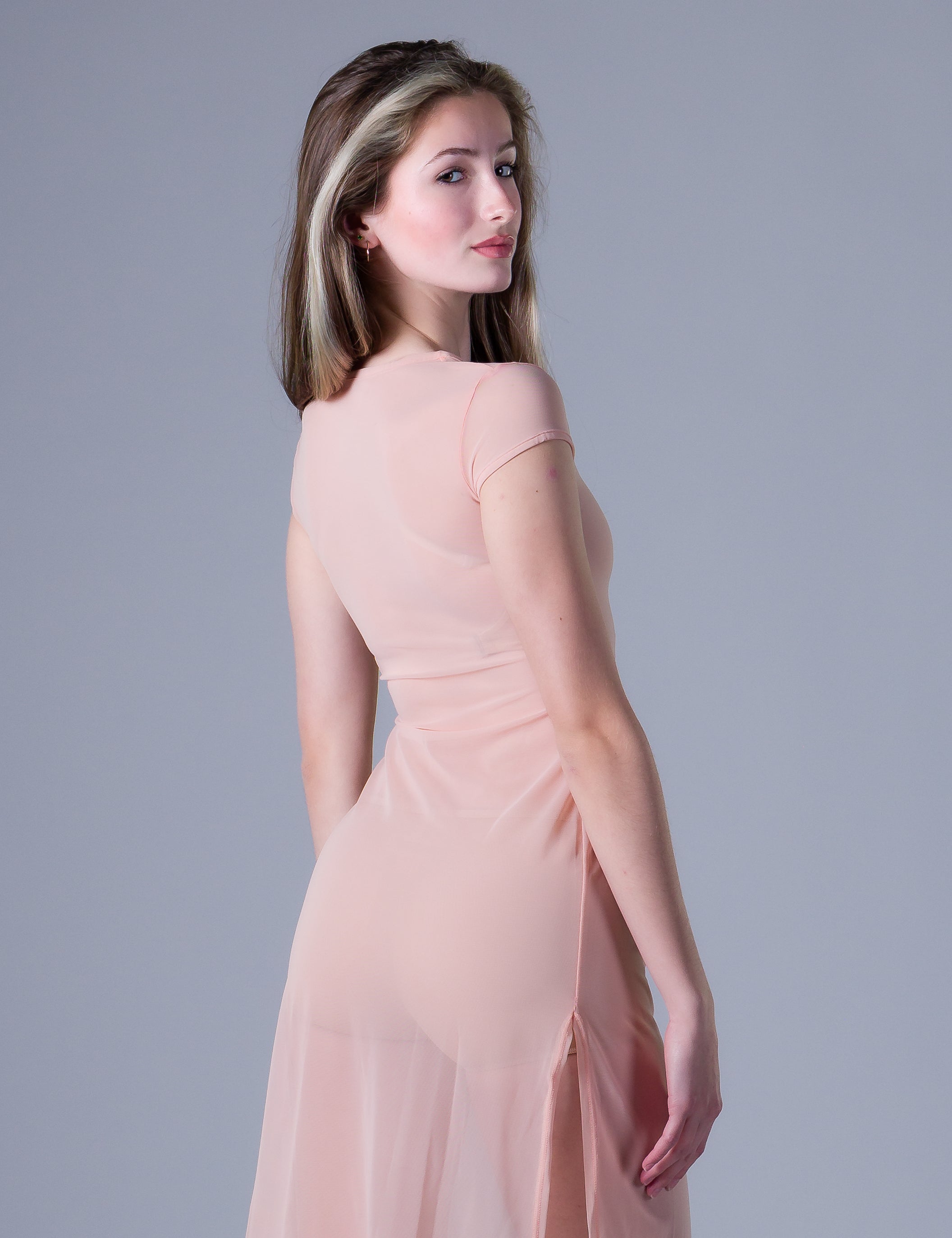 RBphotography--20.jpg