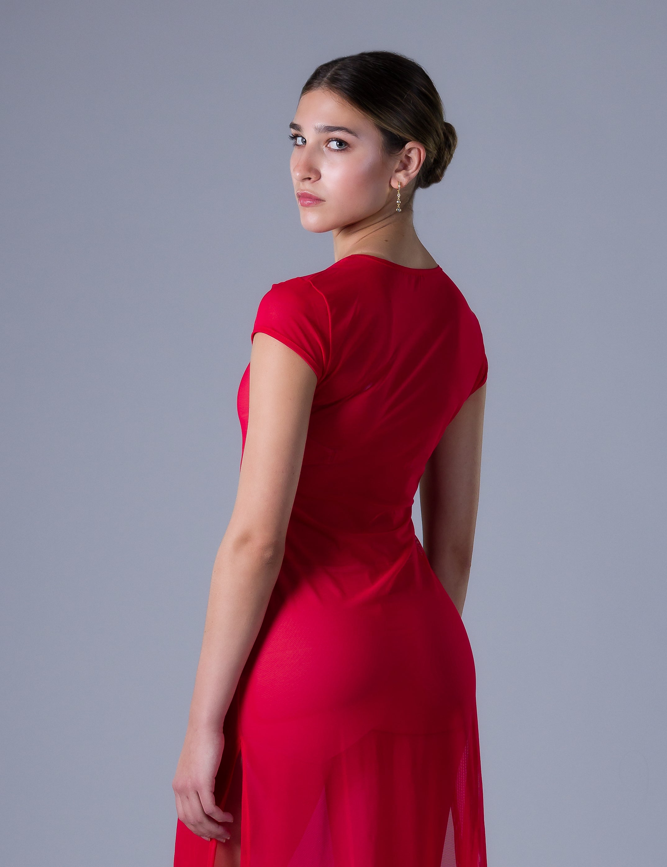 RBphotography--37.jpg