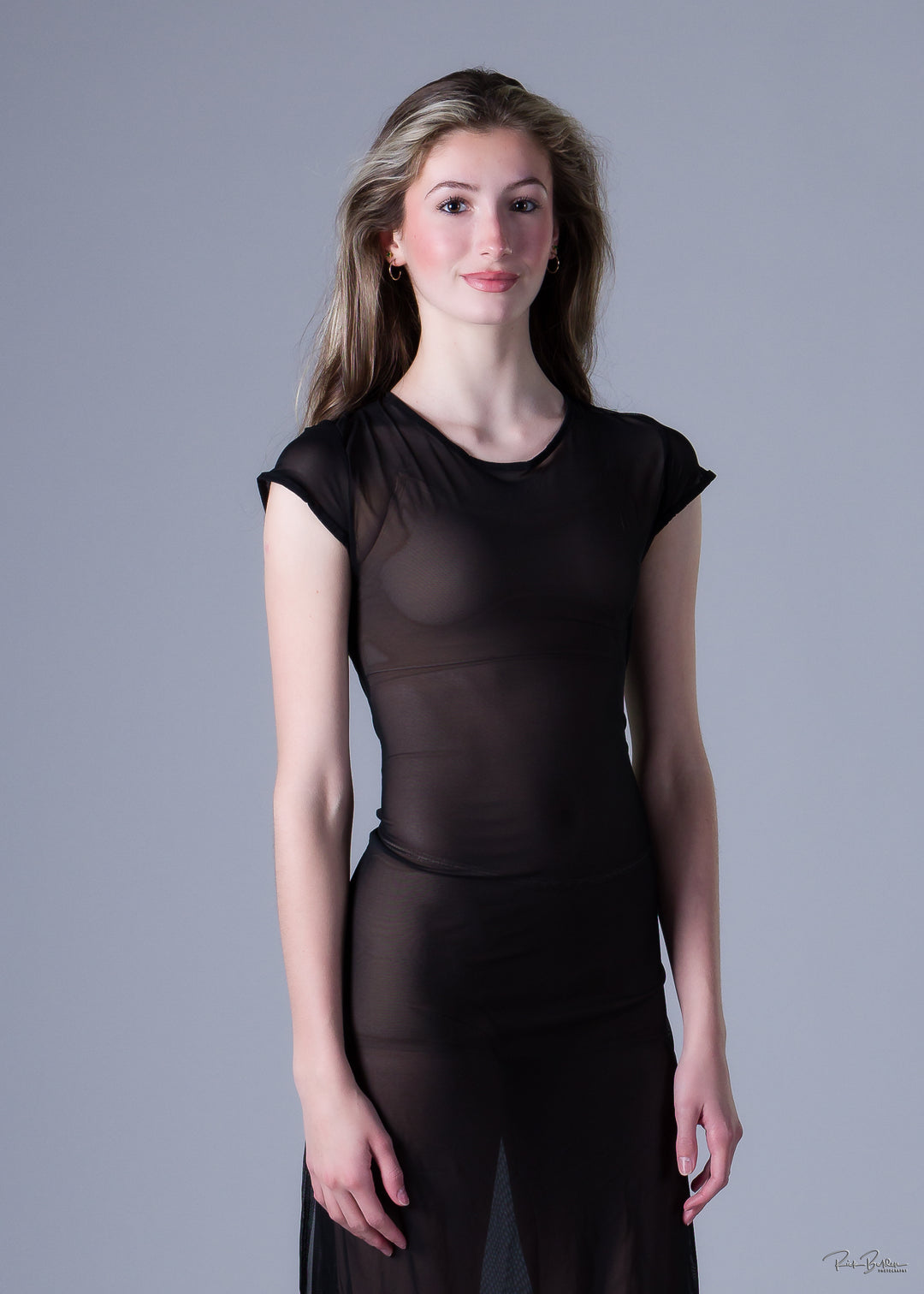 The Science of Sheer Fabrics