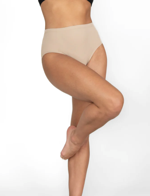 ProWear Athletic Brief