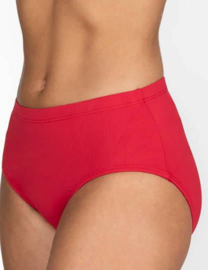 ProWear Athletic Brief - Child - alternate view