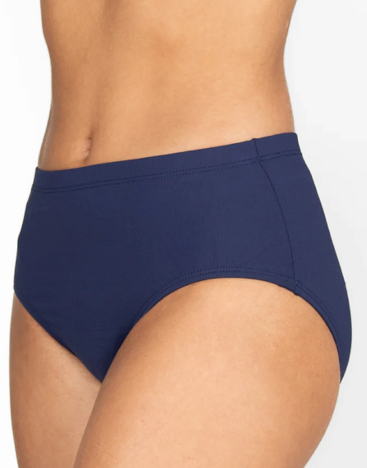 ProWear Athletic Brief - Child - alternate view