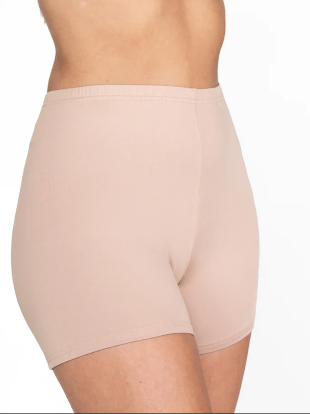 ProWear Boy-Cut Short
