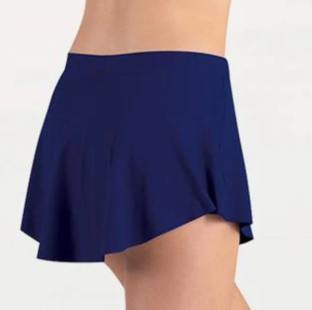 ProWear Audition Skirt - Adult