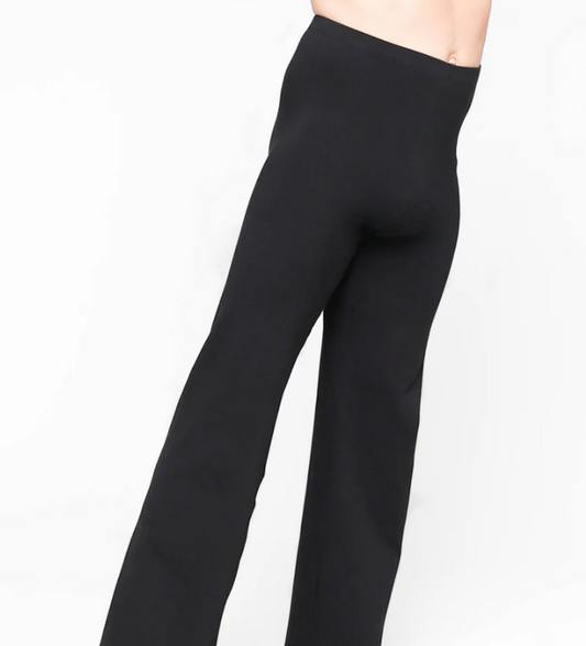 Jazz Pant - Mens