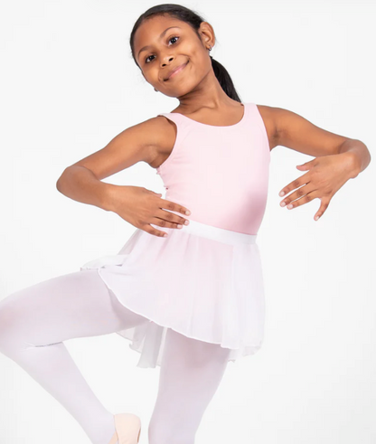totalSTRETCH Convertible Tights - Child