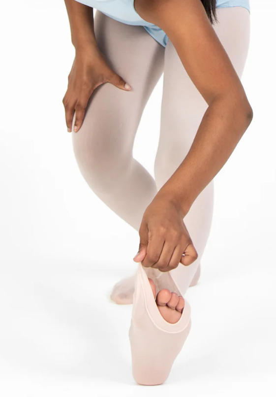 totalSTRETCH Convertible Tights - Child