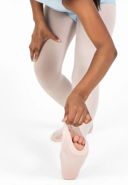 totalSTRETCH Convertible Tights - Child
