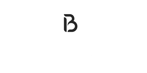 Body Wrappers