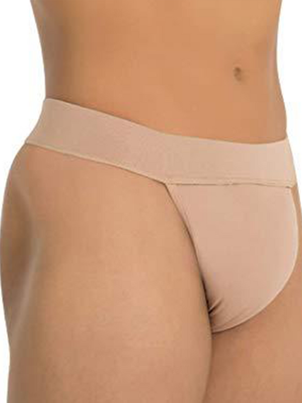DanceBELT Classics Thong