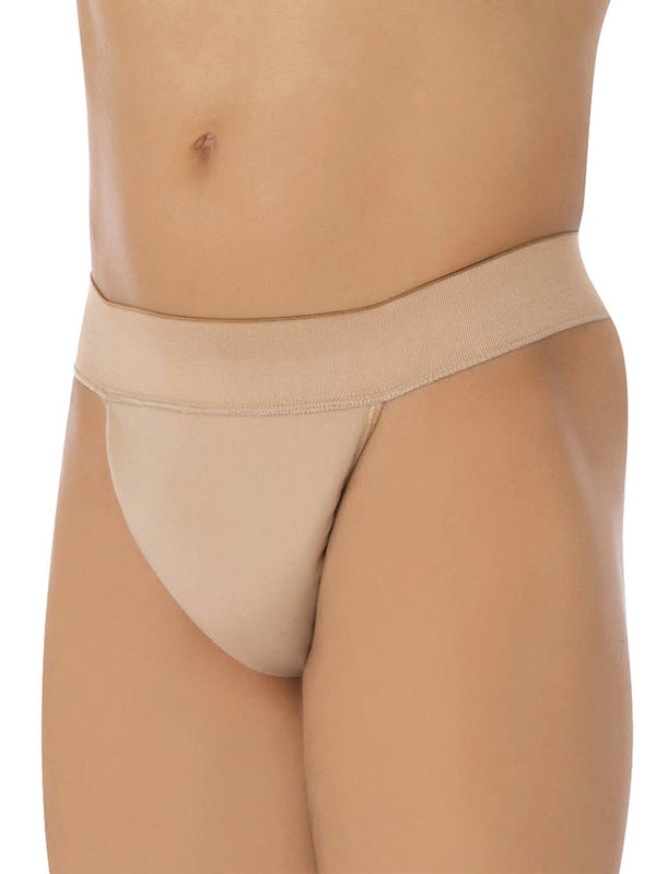 ProBELT Classics 2" Waistband Thong - alternate view