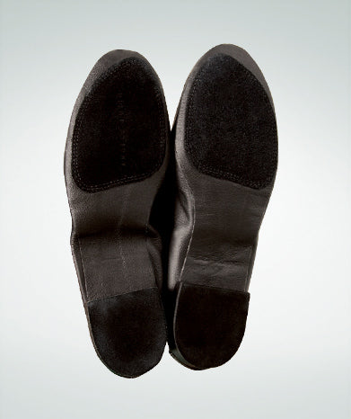Satin Foldable Slipper - WOMENS