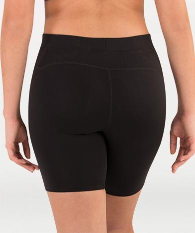 CORE™ Compression Active Director Shorts - GIRLS