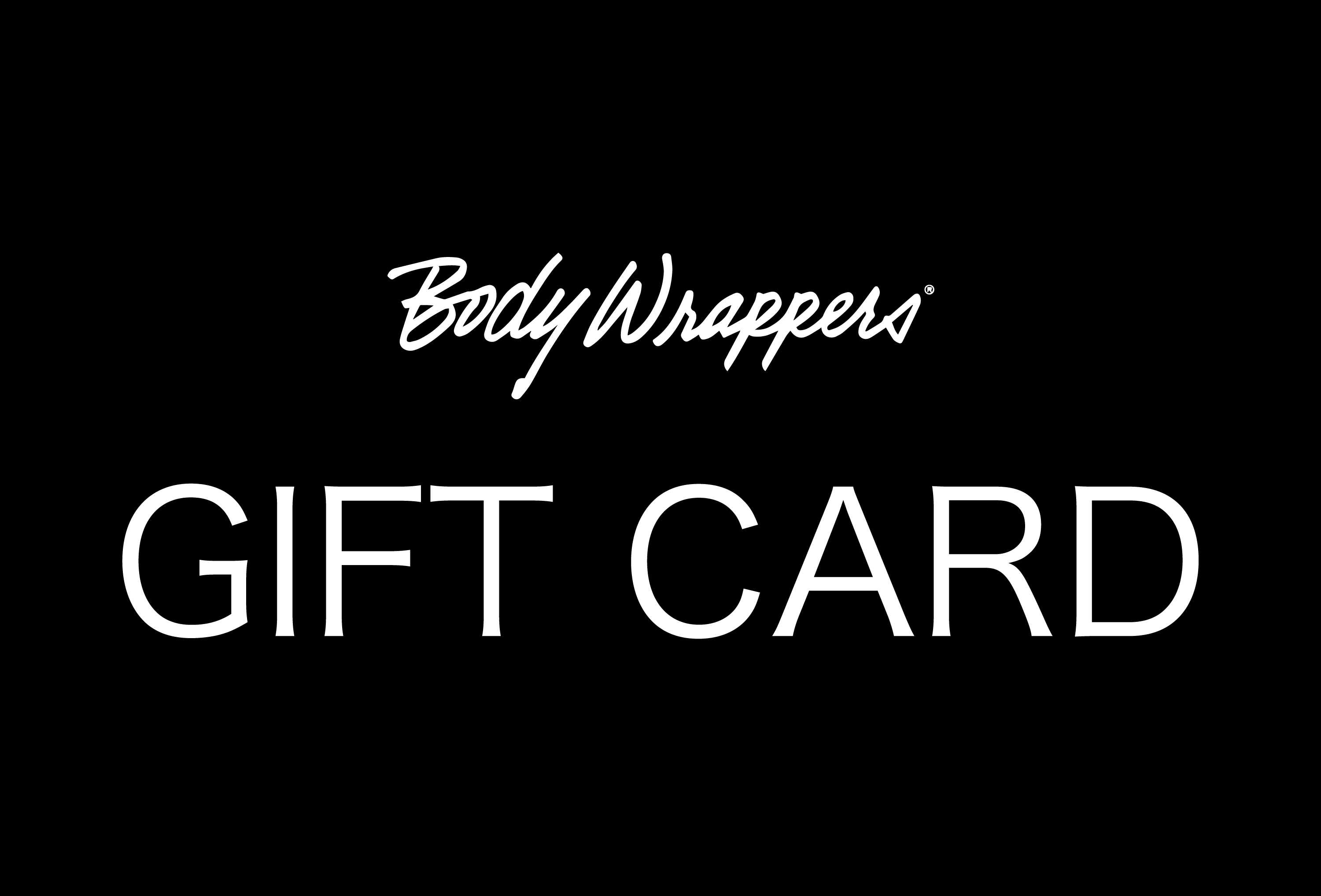 BLACK-AND-WHITE-BW-GIFT-CARD.png
