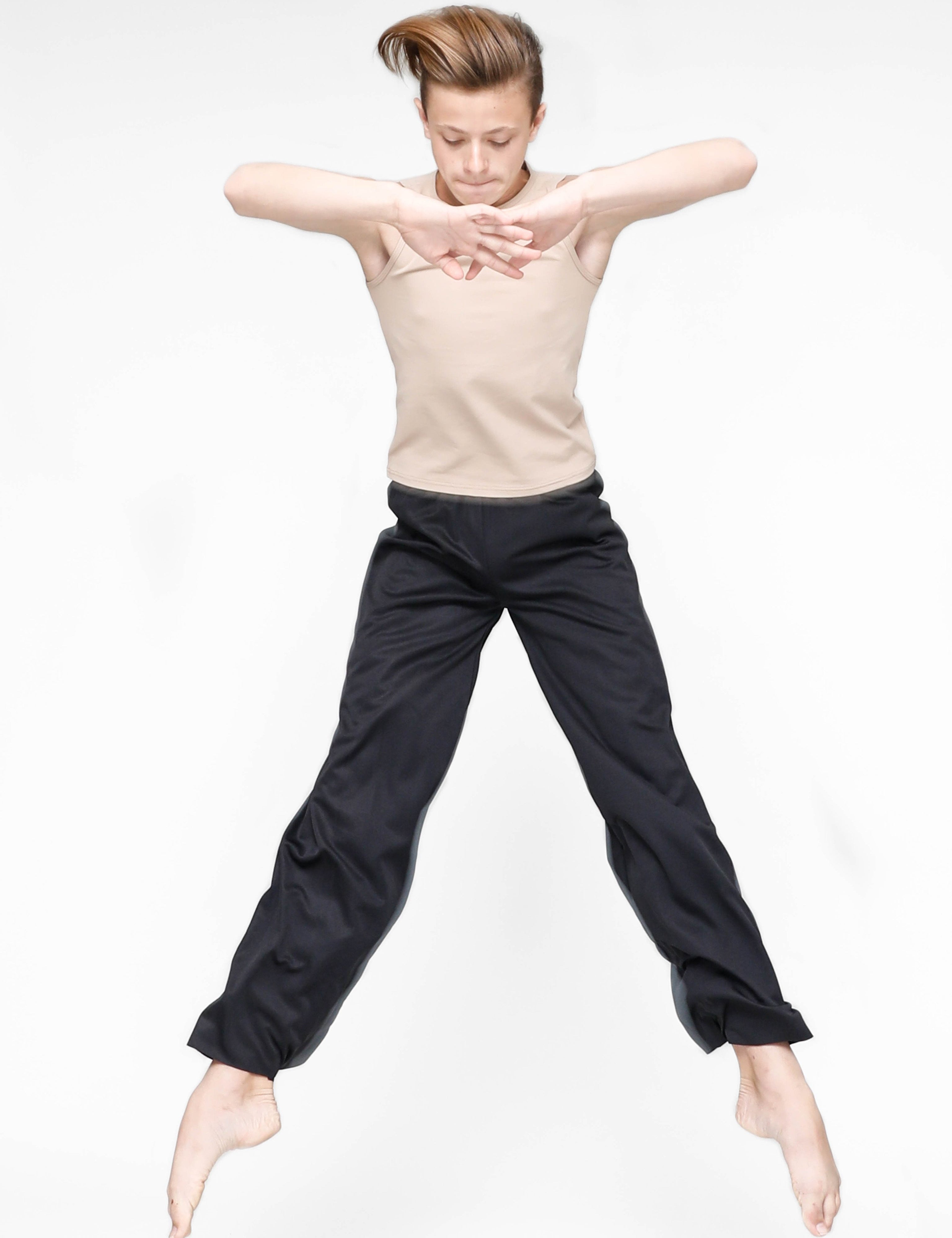 BW-B-0570-BLK-movement-ELI.jpg