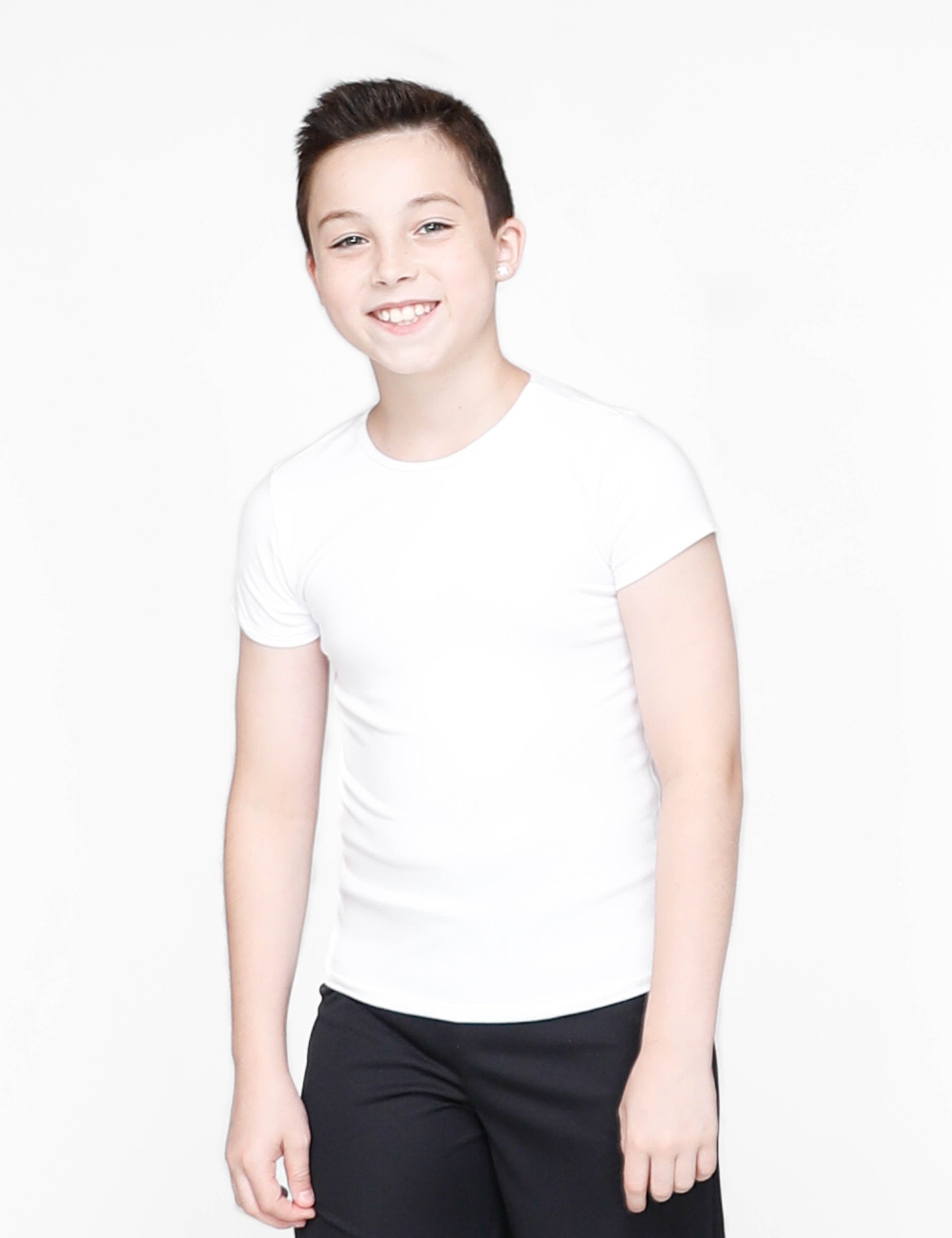 BW-B-B190-WHT-front-MITCHELL.jpg