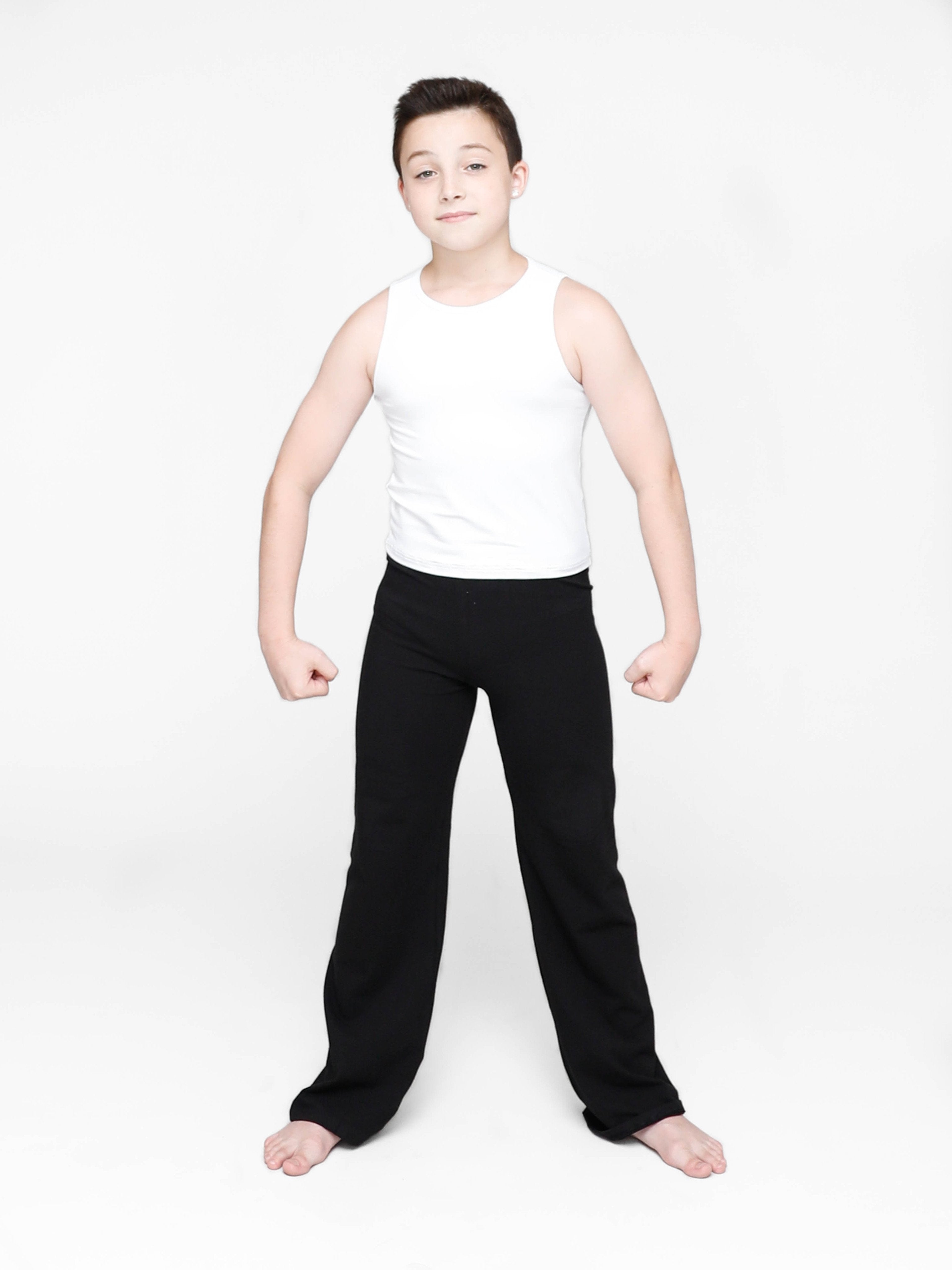 BW-B-B191-BLK-full-MITCHELL-