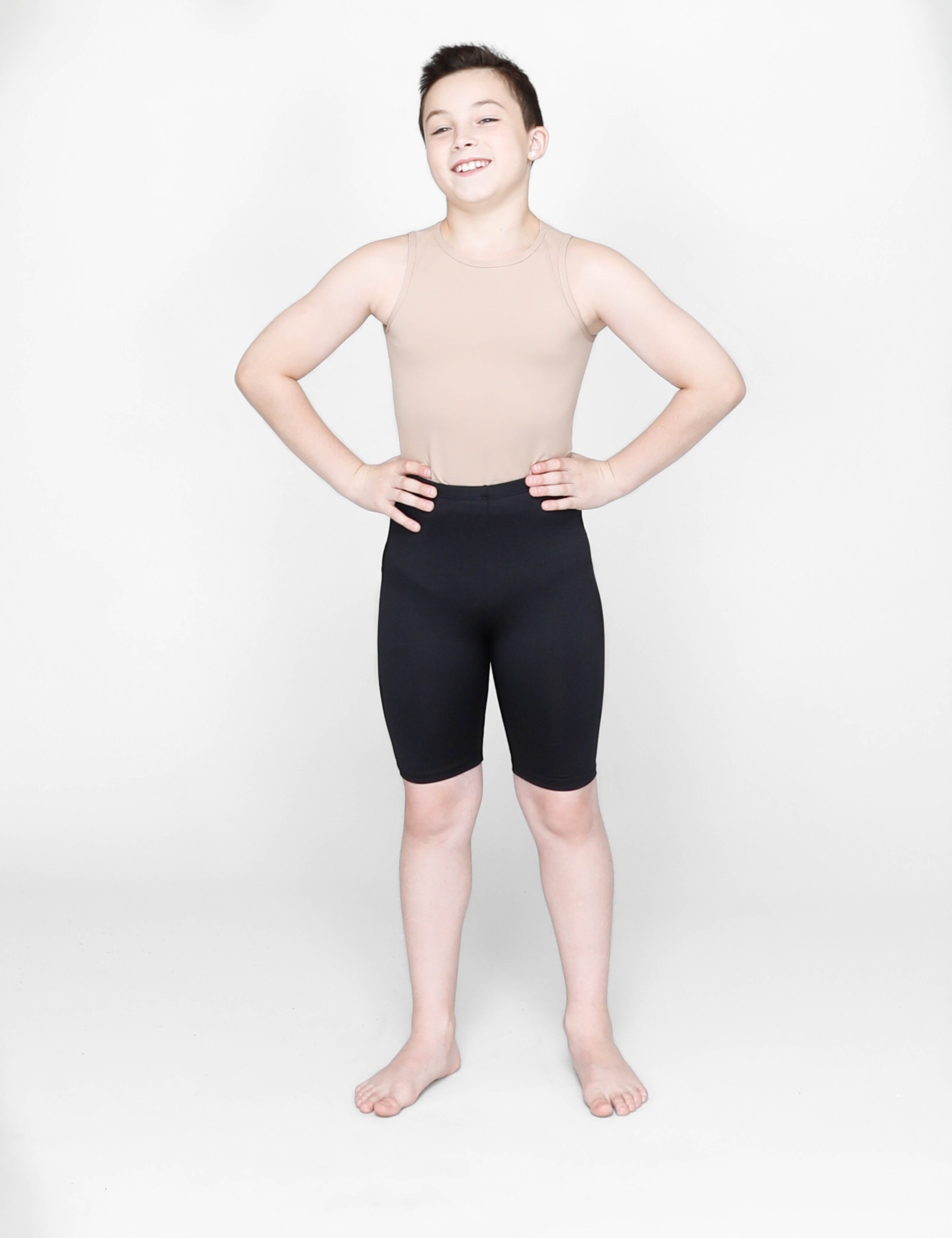 BW-B-B407-NUD-full-MITCHELL.jpg