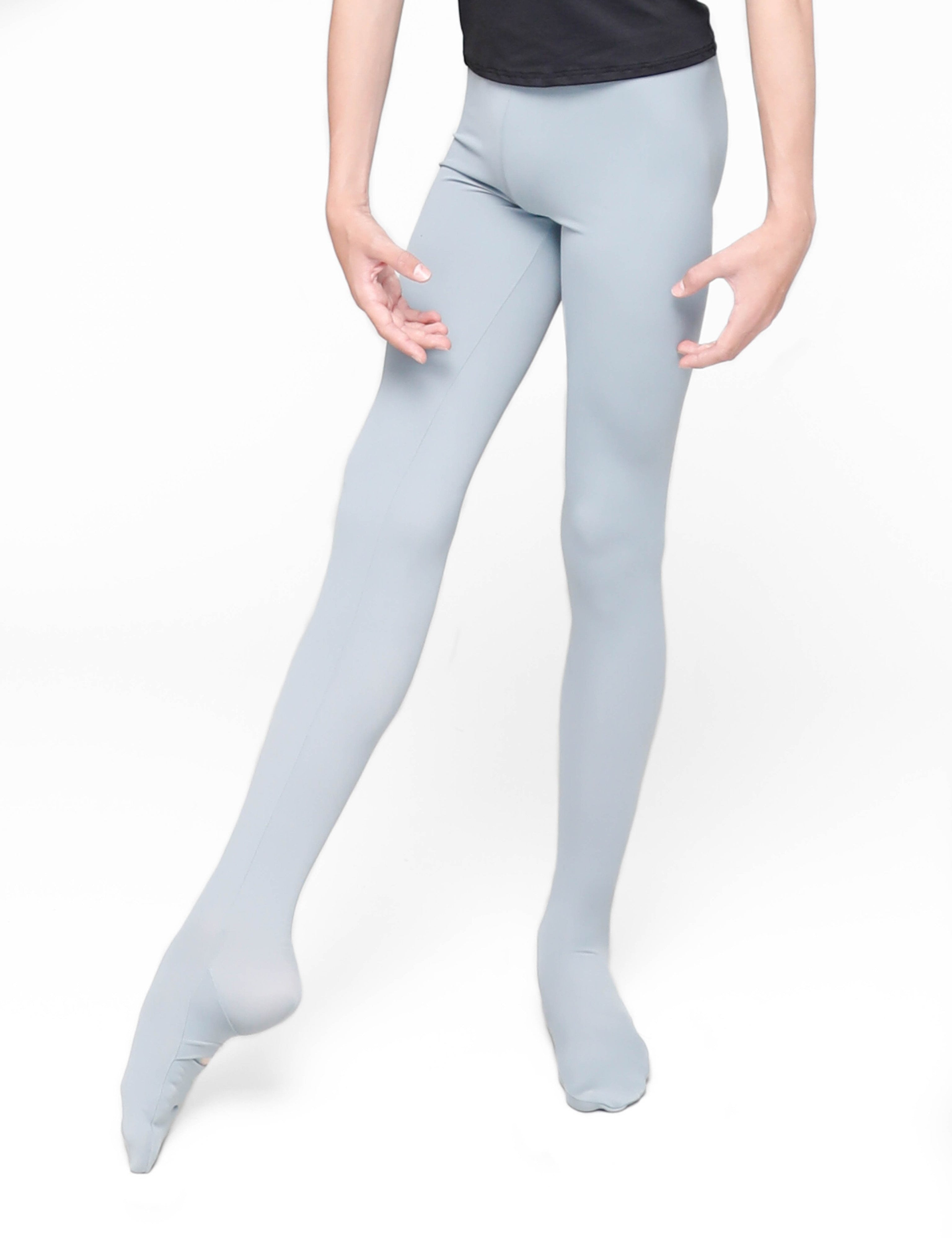 Convertible Tights - BOYS