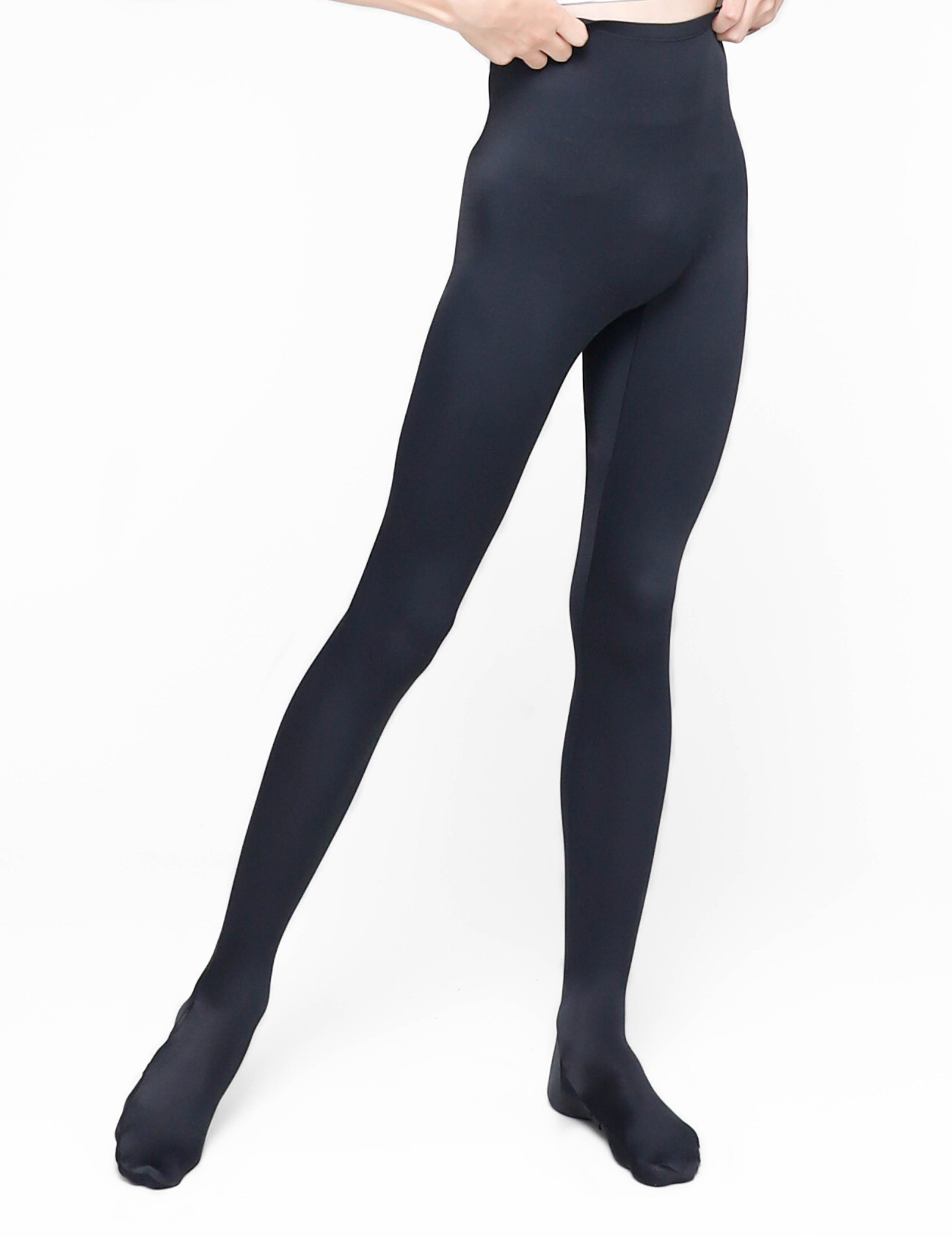 BW-B-B92-BLK-front-ELI.jpg