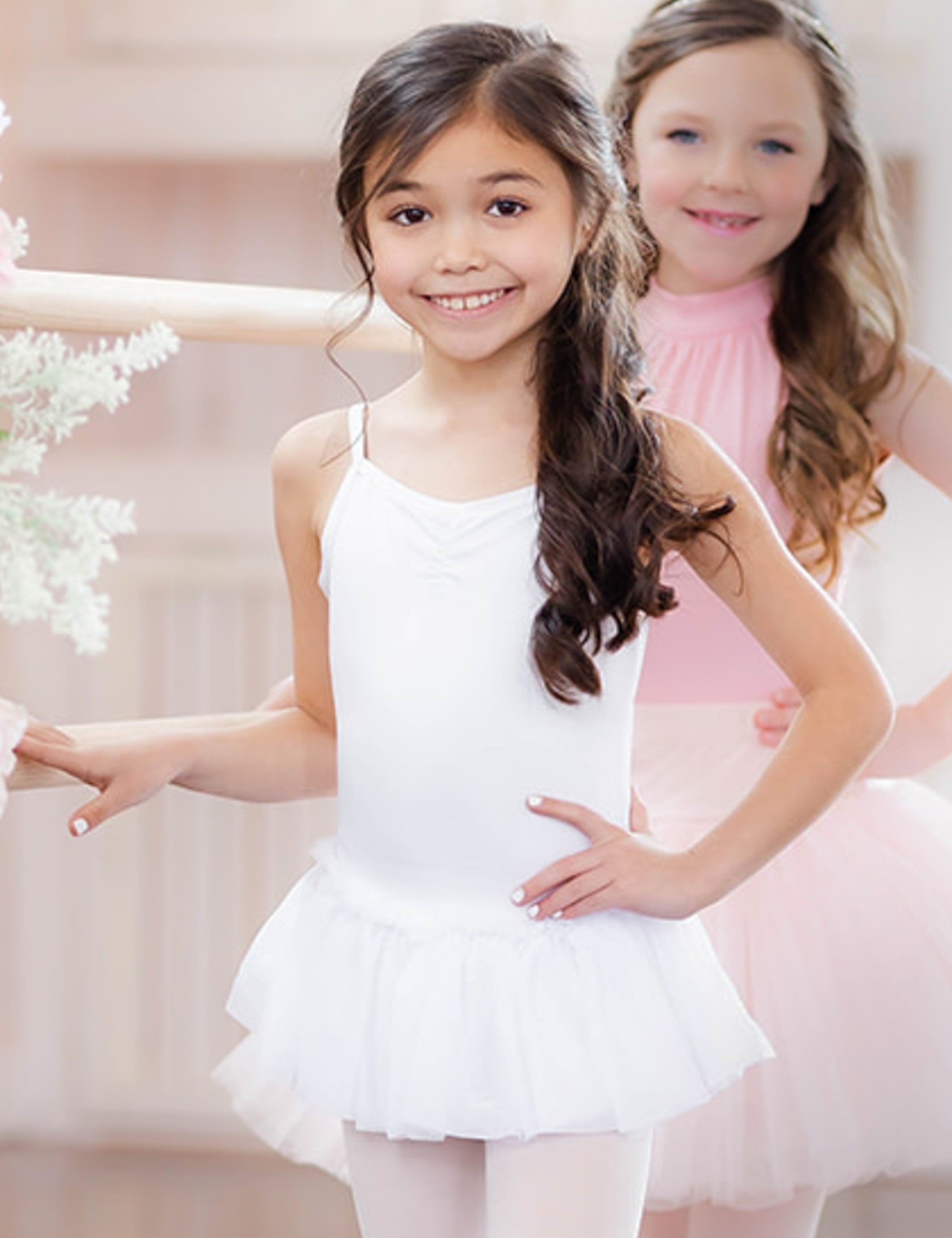 BW-G-2231-WHT-heather_photo-2.jpg