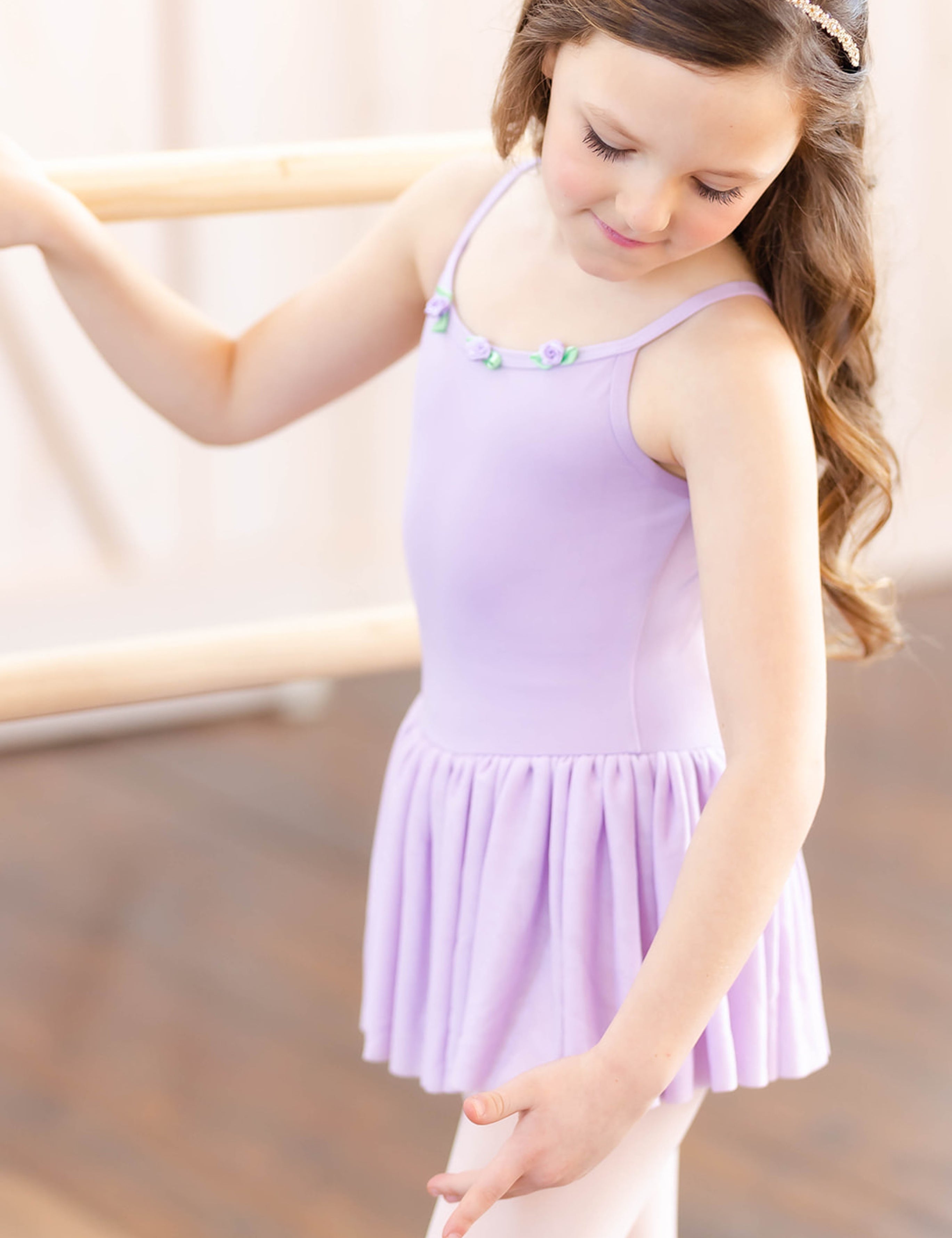 BW-G-2236-LIL-heather_photo.jpg