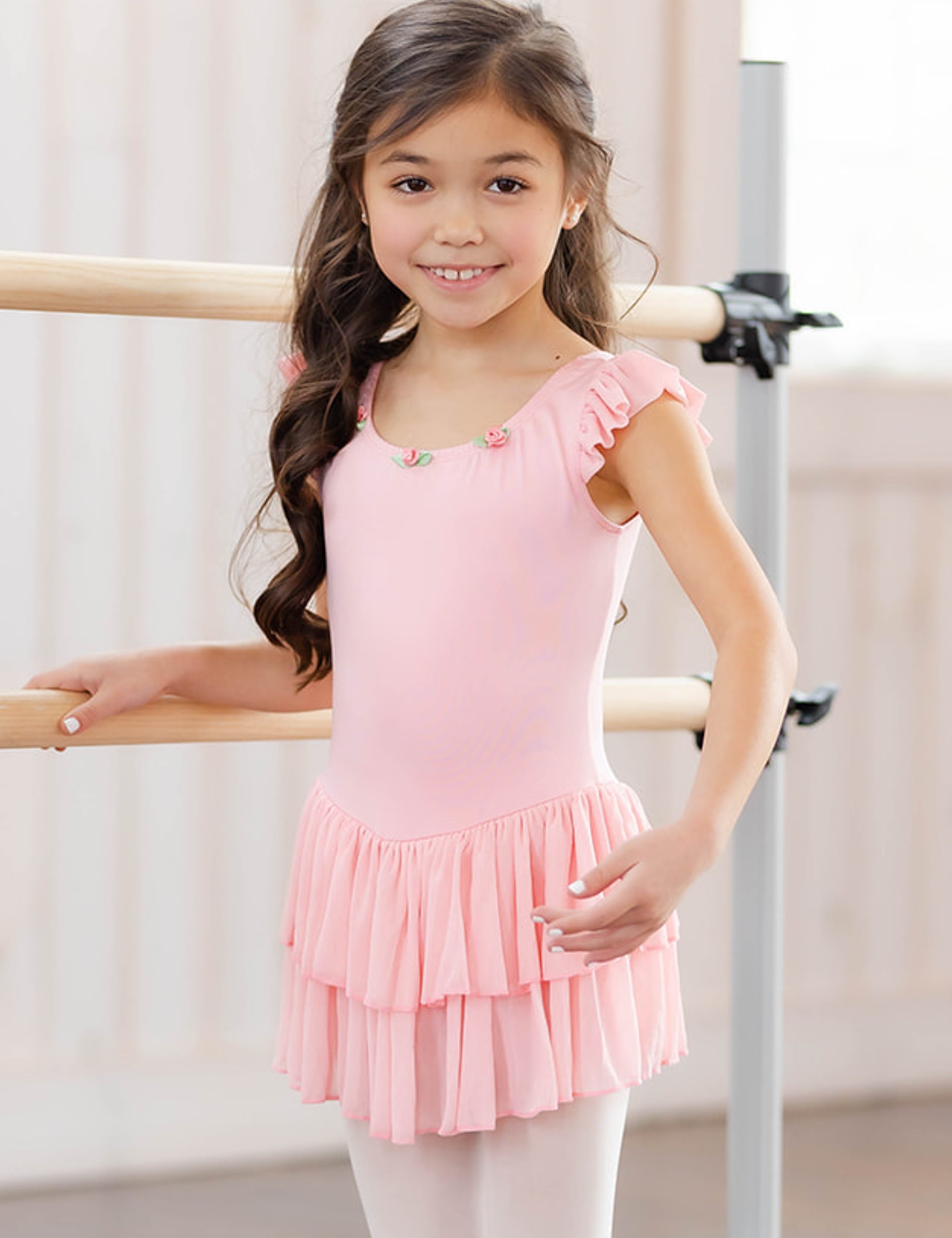 BW-G-2237-LPK-heather_photo.jpg
