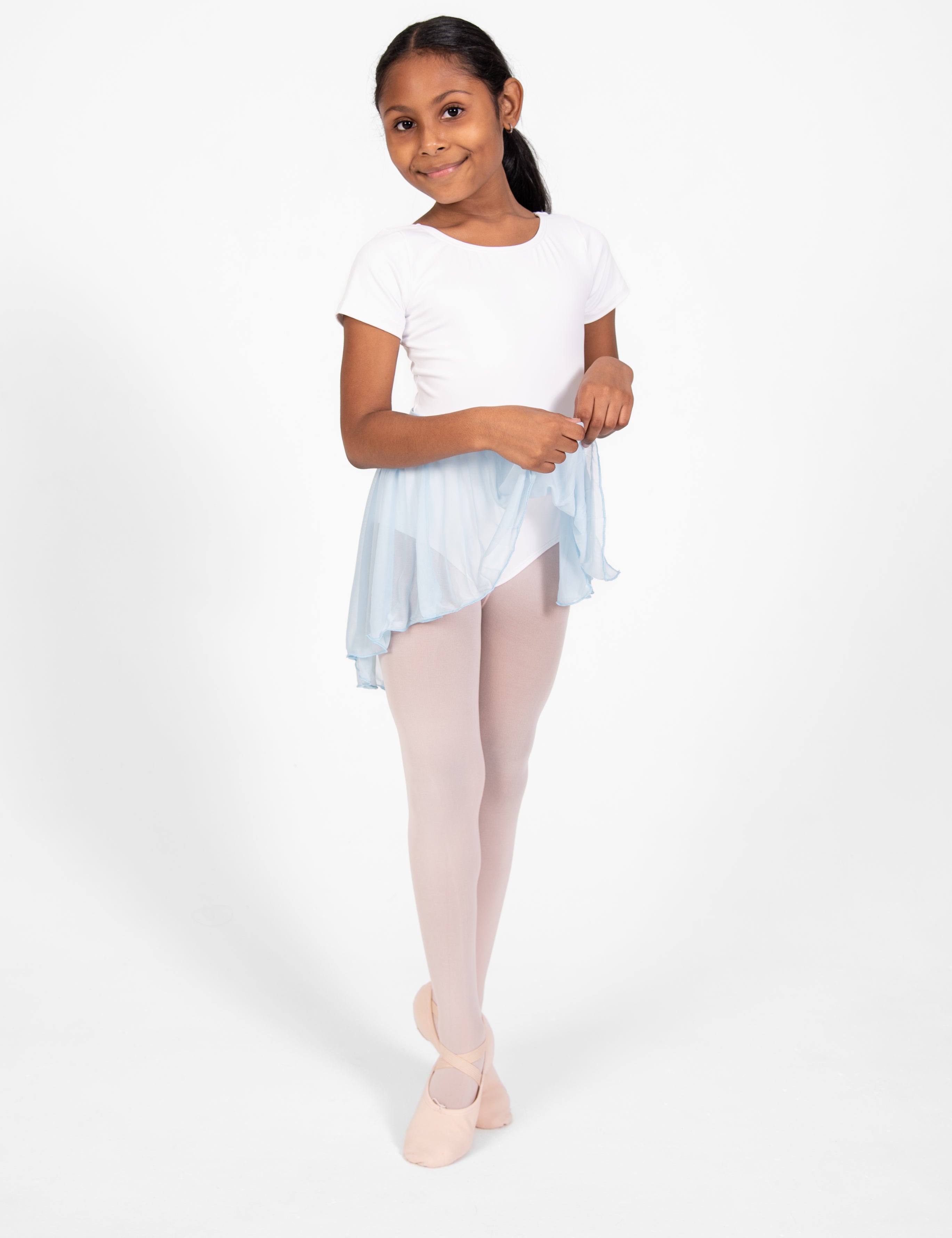 BW-G-BWP022_WHT-BW1108_LBL-FULL-skyla.jpg