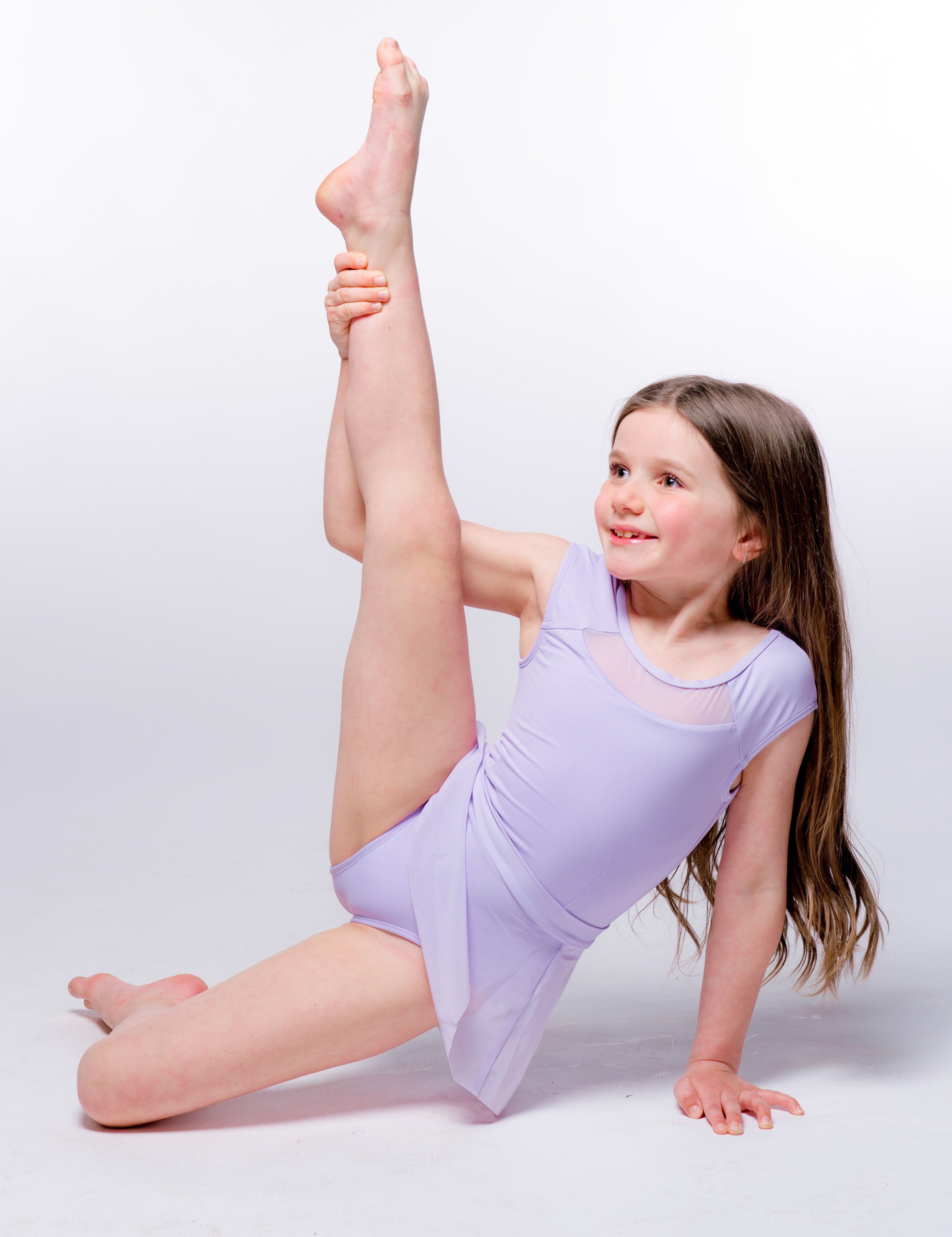 BW-G-BWP032-LIL-GARRETT.jpg