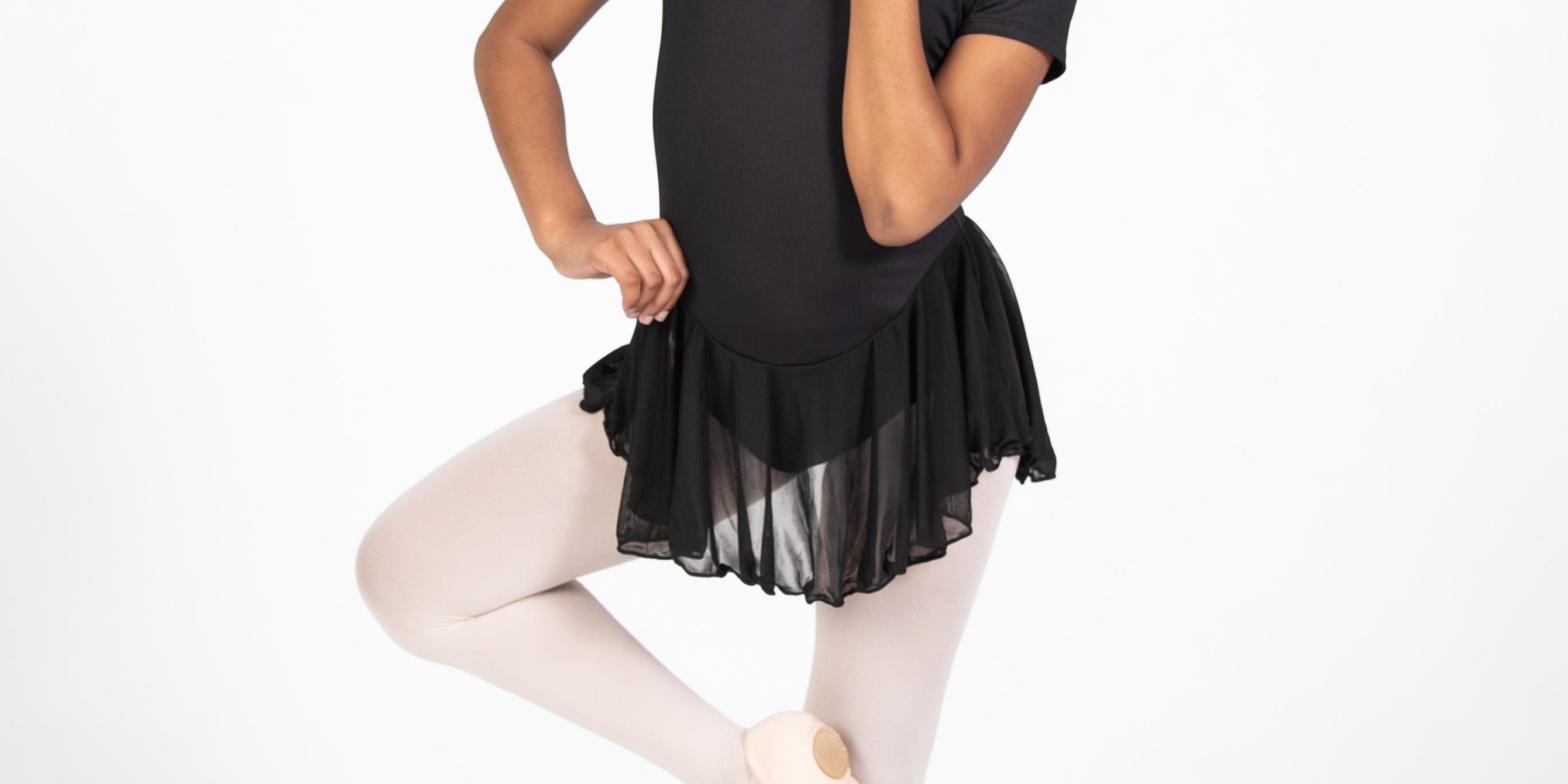 BW-G-BWP191-BLK-FULL-skyla.jpg