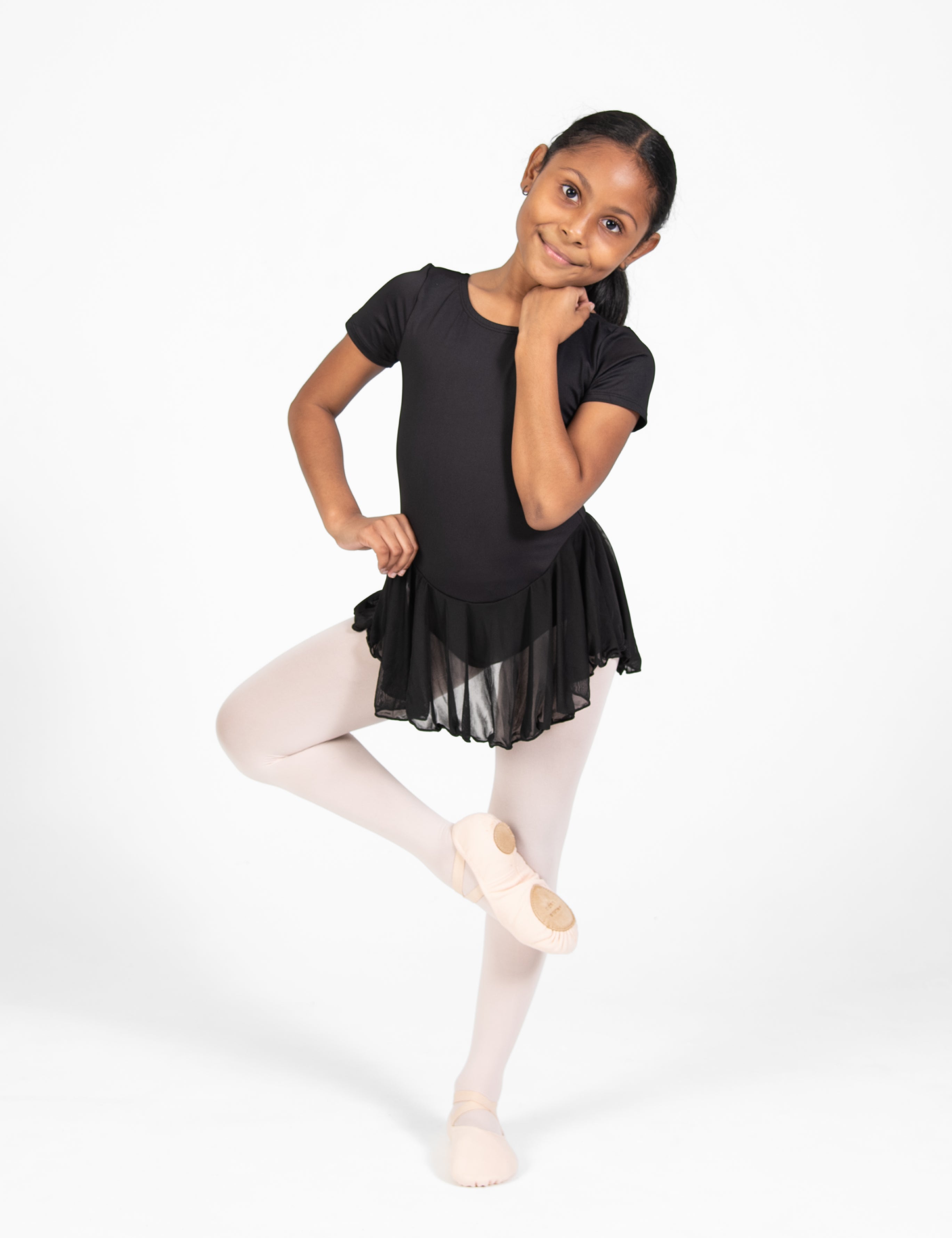BW-G-BWP191-BLK-FULL-skyla.jpg