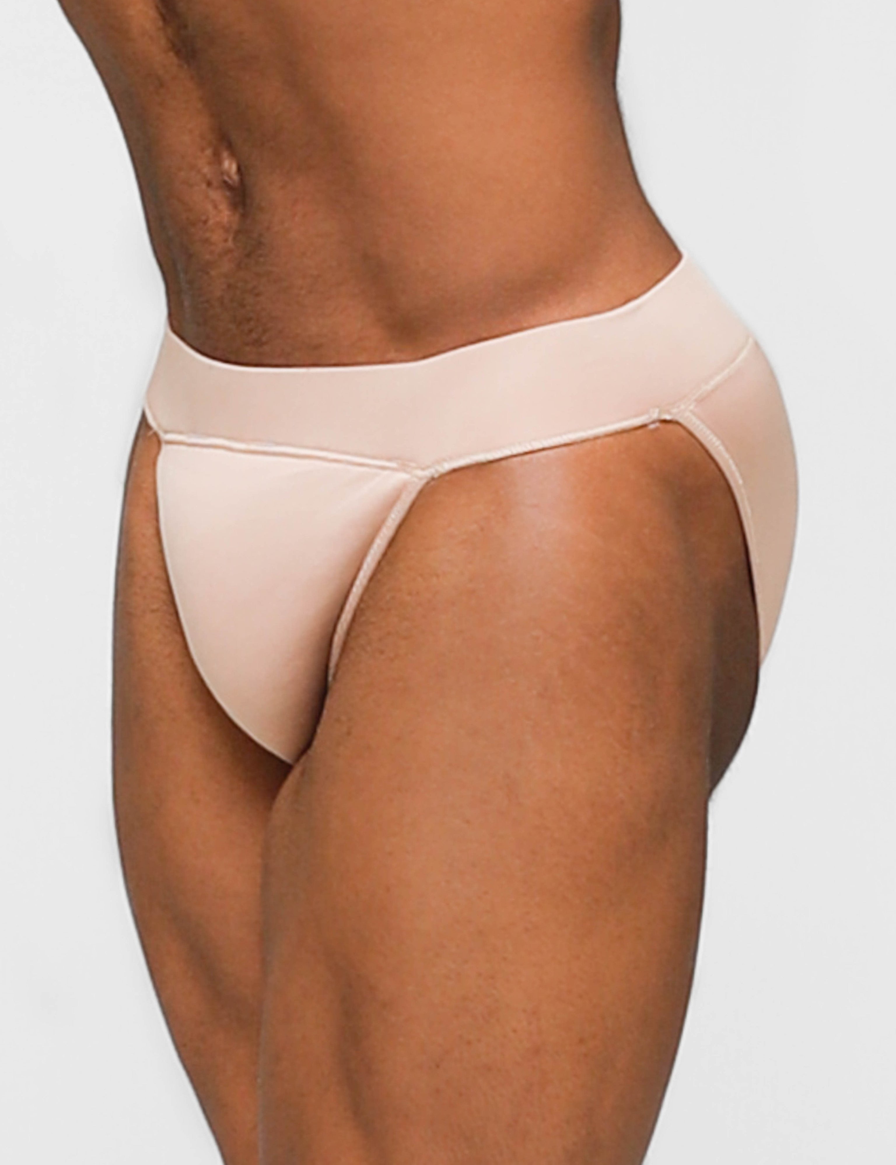BW-M-M002-NUD-front-JULIAN.jpg