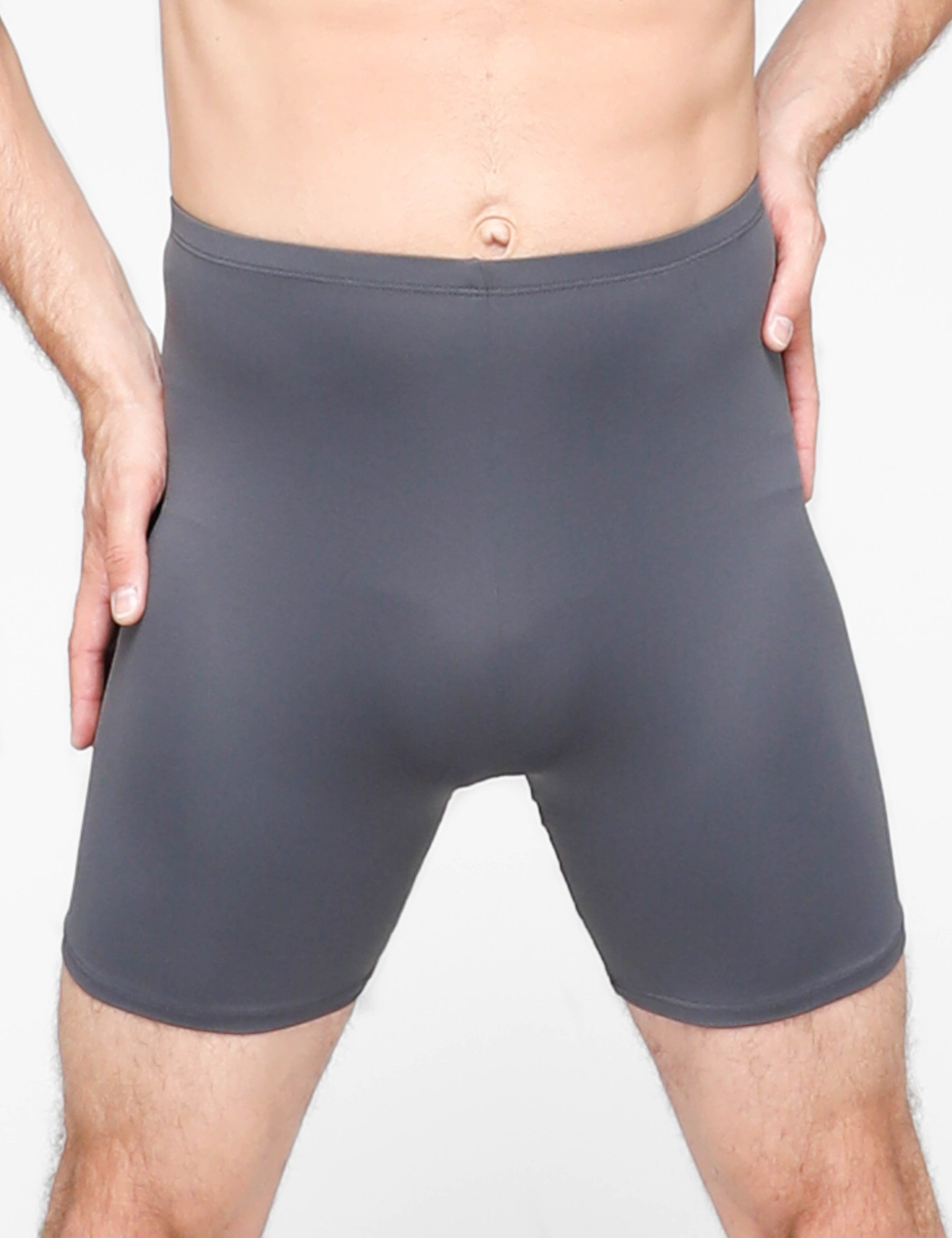 ProWEAR Dance Shorts - MENS