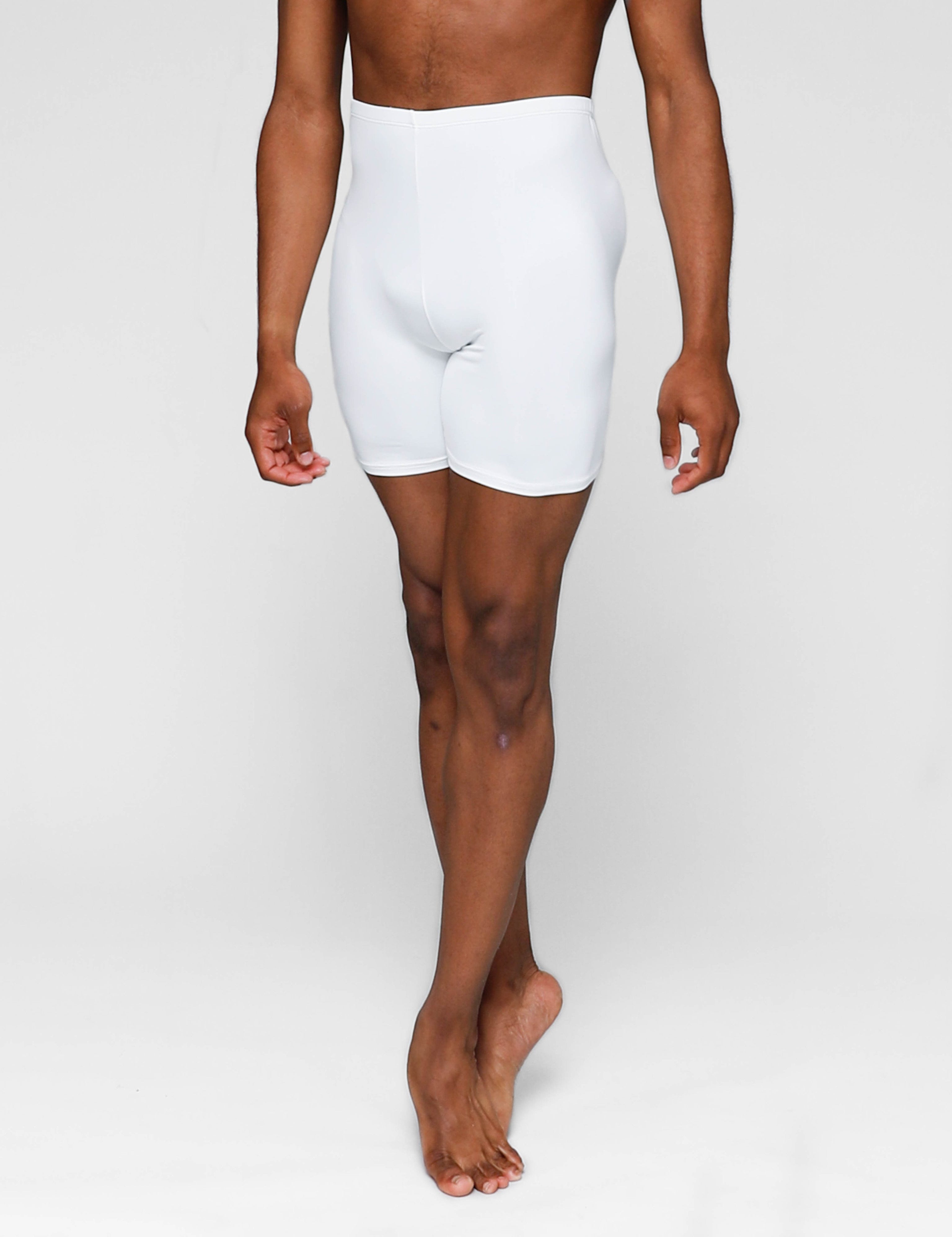 BW-M-M192-WHT-front-JULIAN.jpg