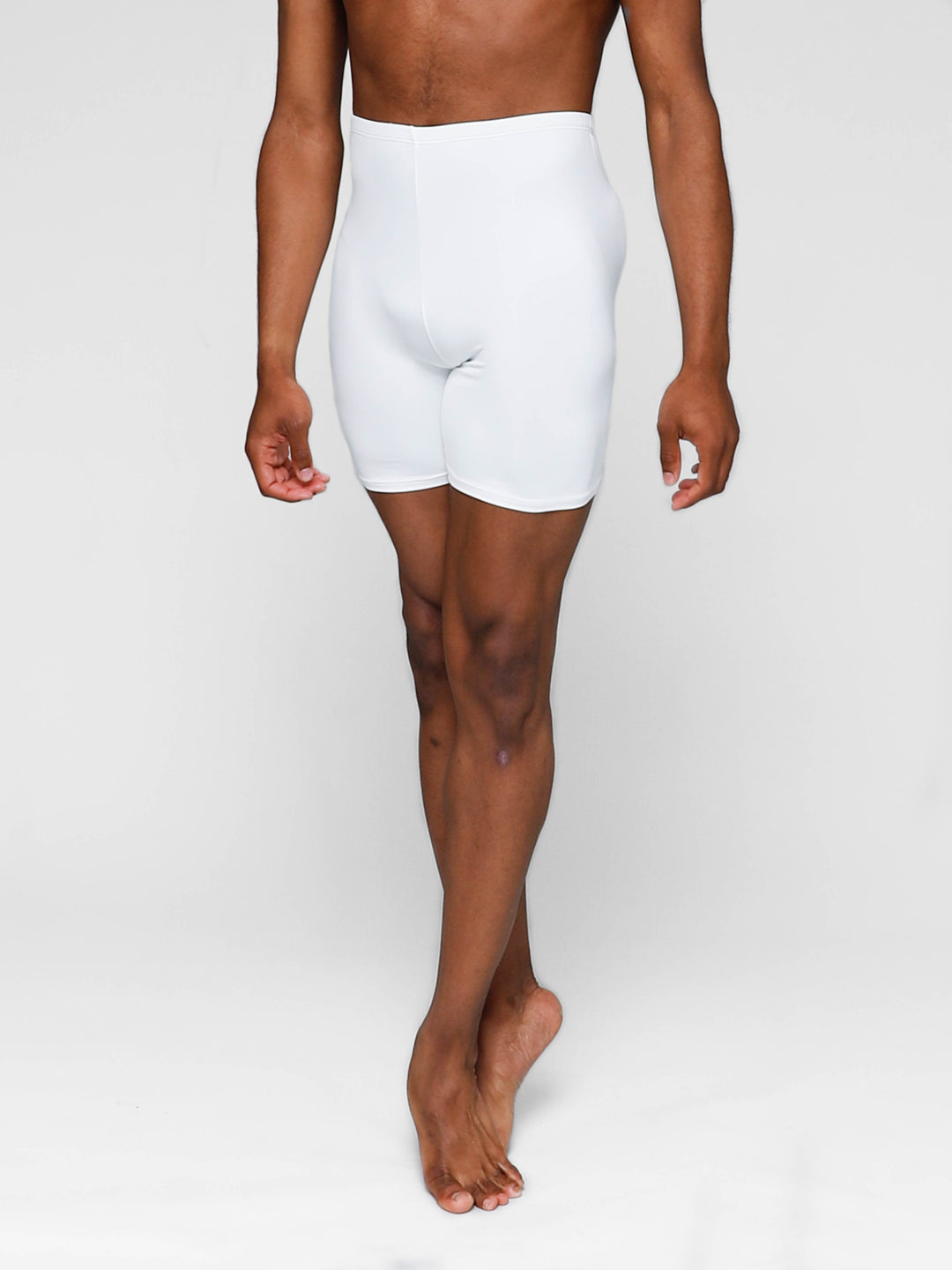 ProWEAR Dance Shorts - MENS