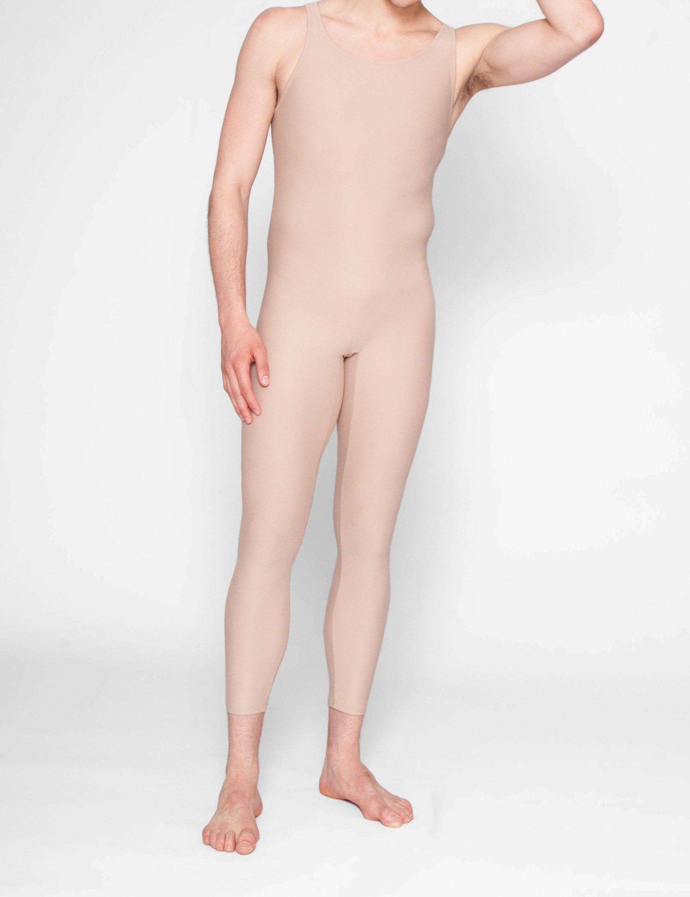 BW-M-M206-NUD-front-BC-cropped.jpg