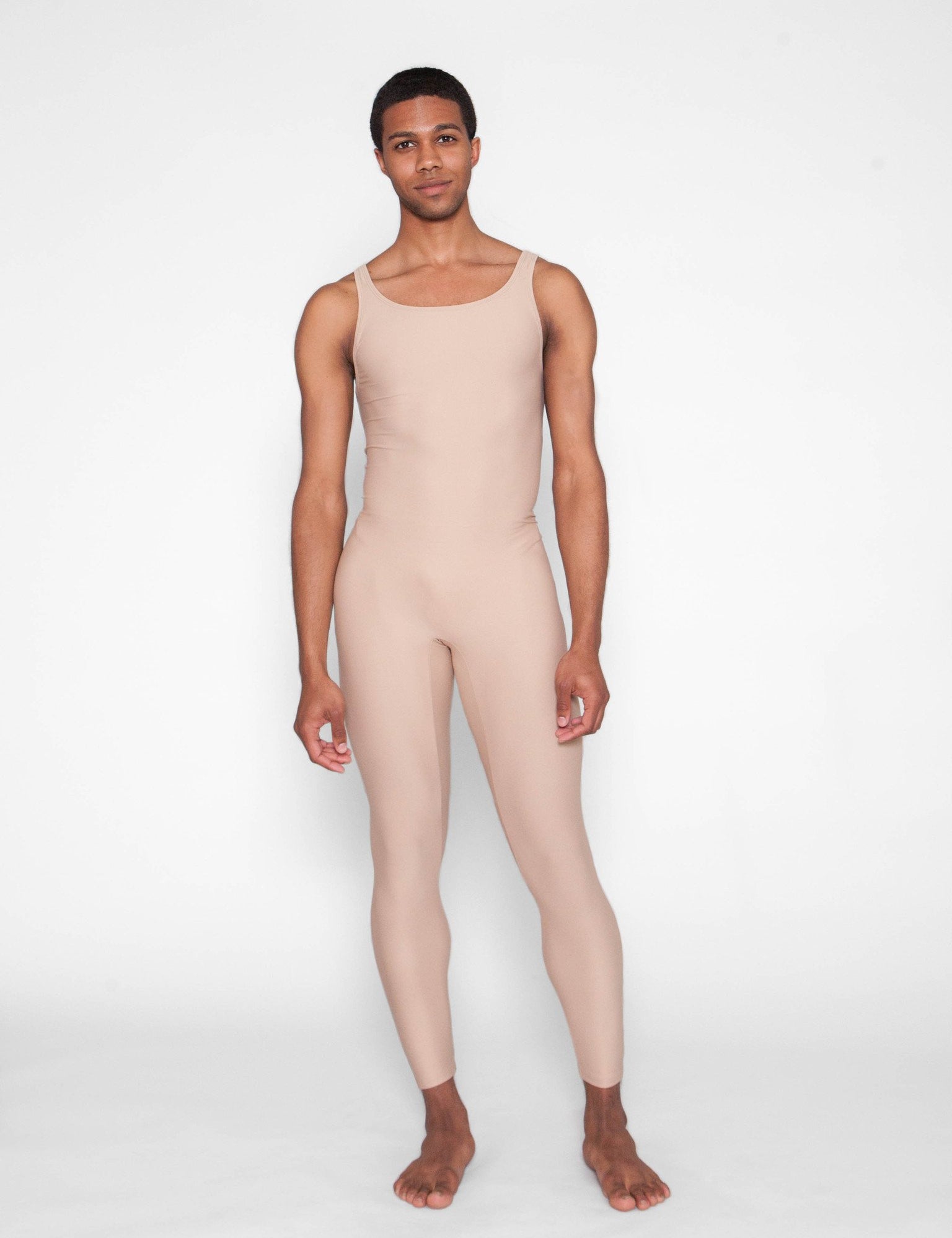 BW-M-M206-NUD-full-JULIAN.jpg