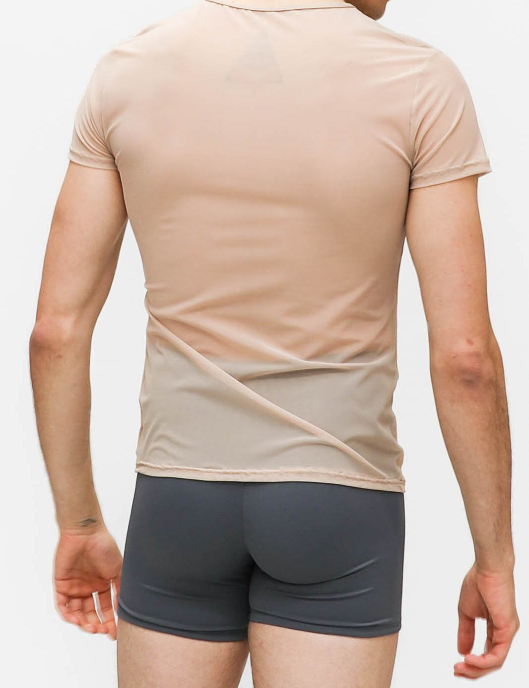 BW-M-M408-NUD-back-BC-cropped.jpg